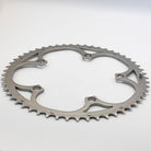 Campagnolo 10 Speed Chainring 53 Tooth Record 10 2004 - 2008 / Chorus 10 2007 - 2008 FC-RE553