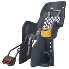 Polisport Joy FF 29 Denin Yellow
