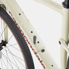 Cannondale Topstone Carbon 3 GRX 1x Moonrock