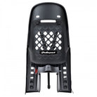 Polsiport Joy CFS Black-Black 5