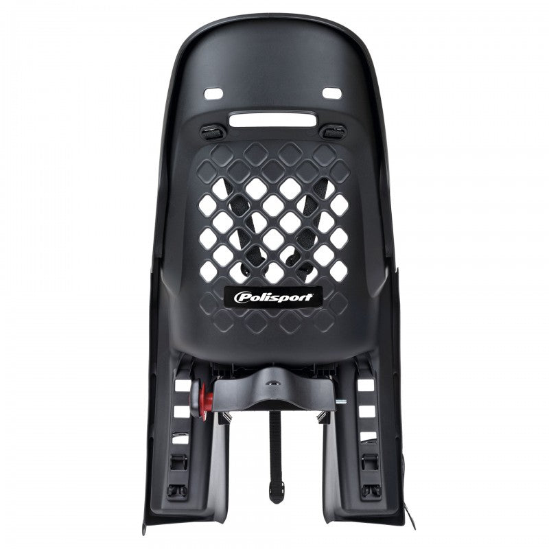 Polsiport Joy CFS Black-Black 5