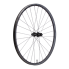 EASTON EC70AX Disc 700c REAR