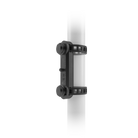 fidlock_twist_unibase tn