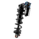 RockShox MY27 Vivid Coil Ultimate 5
