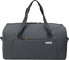 401223123-WEEKENDER-40-dt05