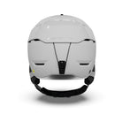 Giro Tor Spherical Gloss Matte Pearl 2