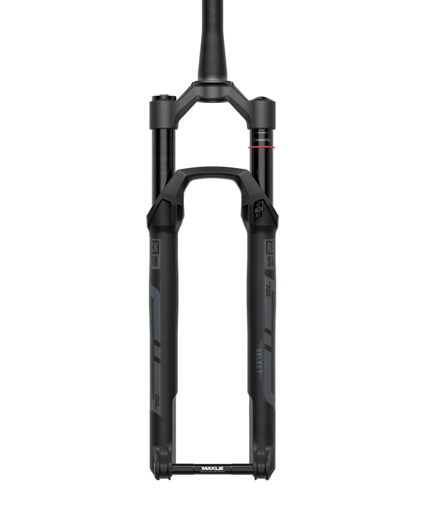 SRAM SID Select 3P Fork