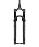 SRAM SID Select 3P Fork