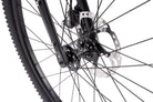06_BT_MY24_Hook_EXT_TI_titanium_black_web_06