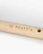 Peaty_s_Detail_Brush_6