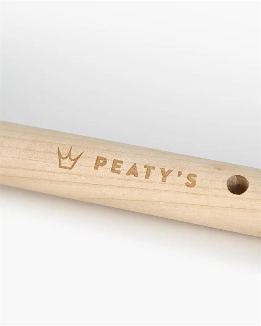 Peaty_s_Detail_Brush_6