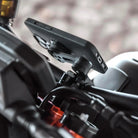 motomountpro_img4