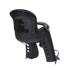 Polisport Bilby Jr. FHT Headtube Mounting Child Se