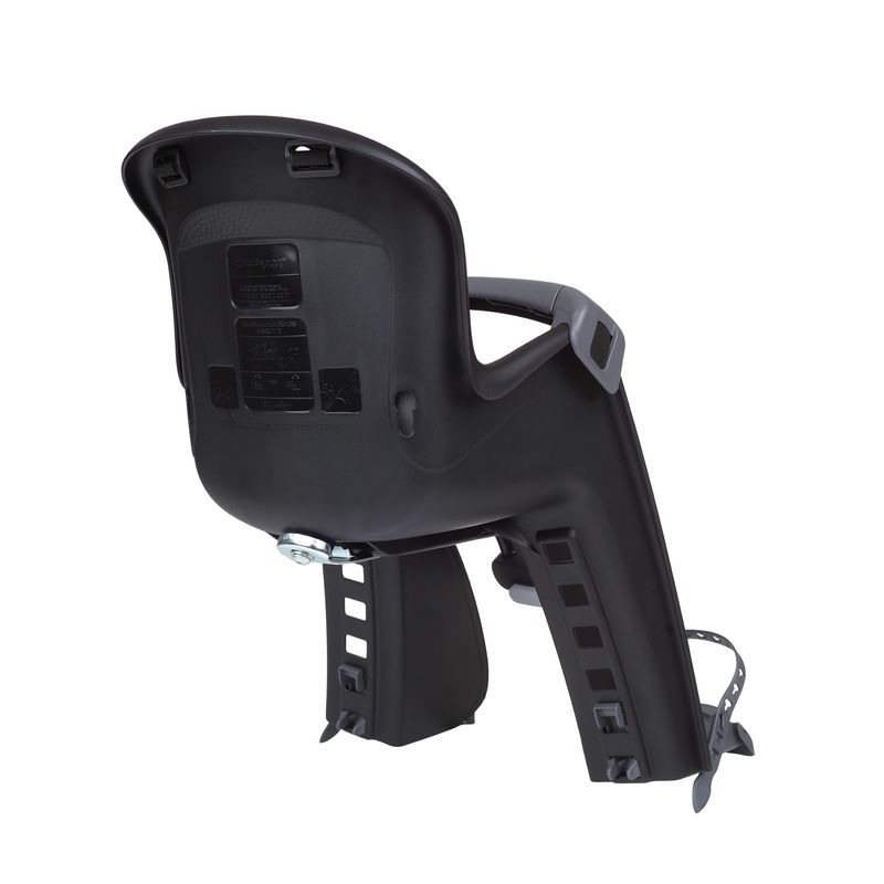 Polisport Bilby Jr. FHT Headtube Mounting Child Se