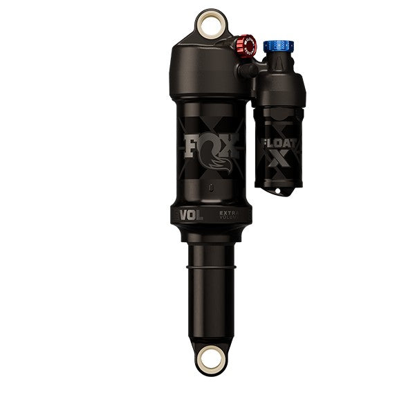 MY27-Float.X.P-SE.Standard__Rotations__UHD.Side