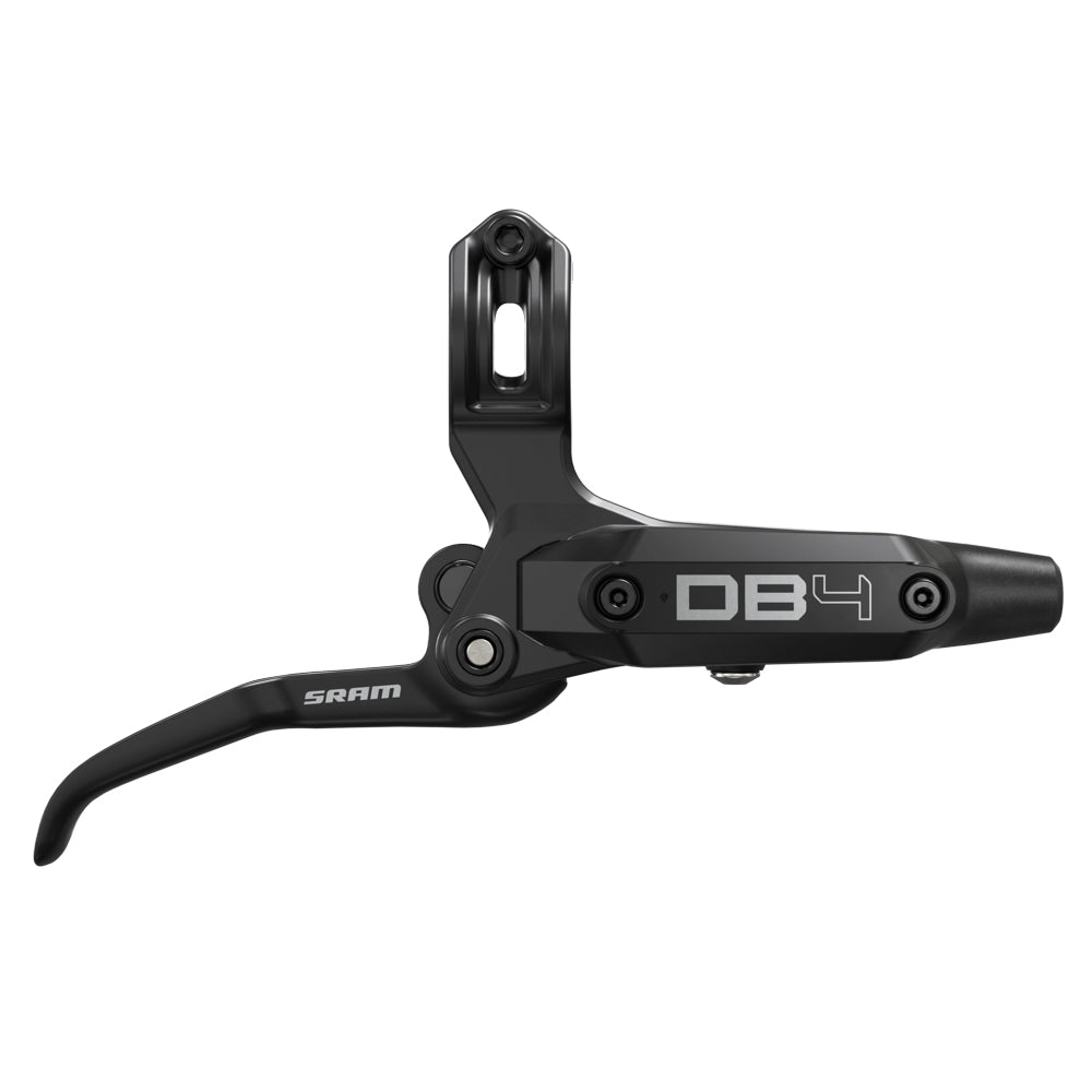 SRAM DB4 Brake