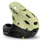 MET Parachute MIPS Pistachio Green 2