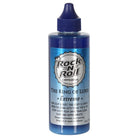 ROCK & ROLL - Extreme Blue 4oz/120mls