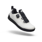 Accomplice BOA White (1)