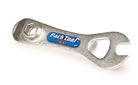 Single Speed Spanner