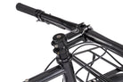 BT_MY24_Arise_Geared_metallic_black_web_07