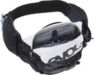 102613905-HIP-PACK-PRO-3-HIP-PACK-HYDRATION-BLADDE