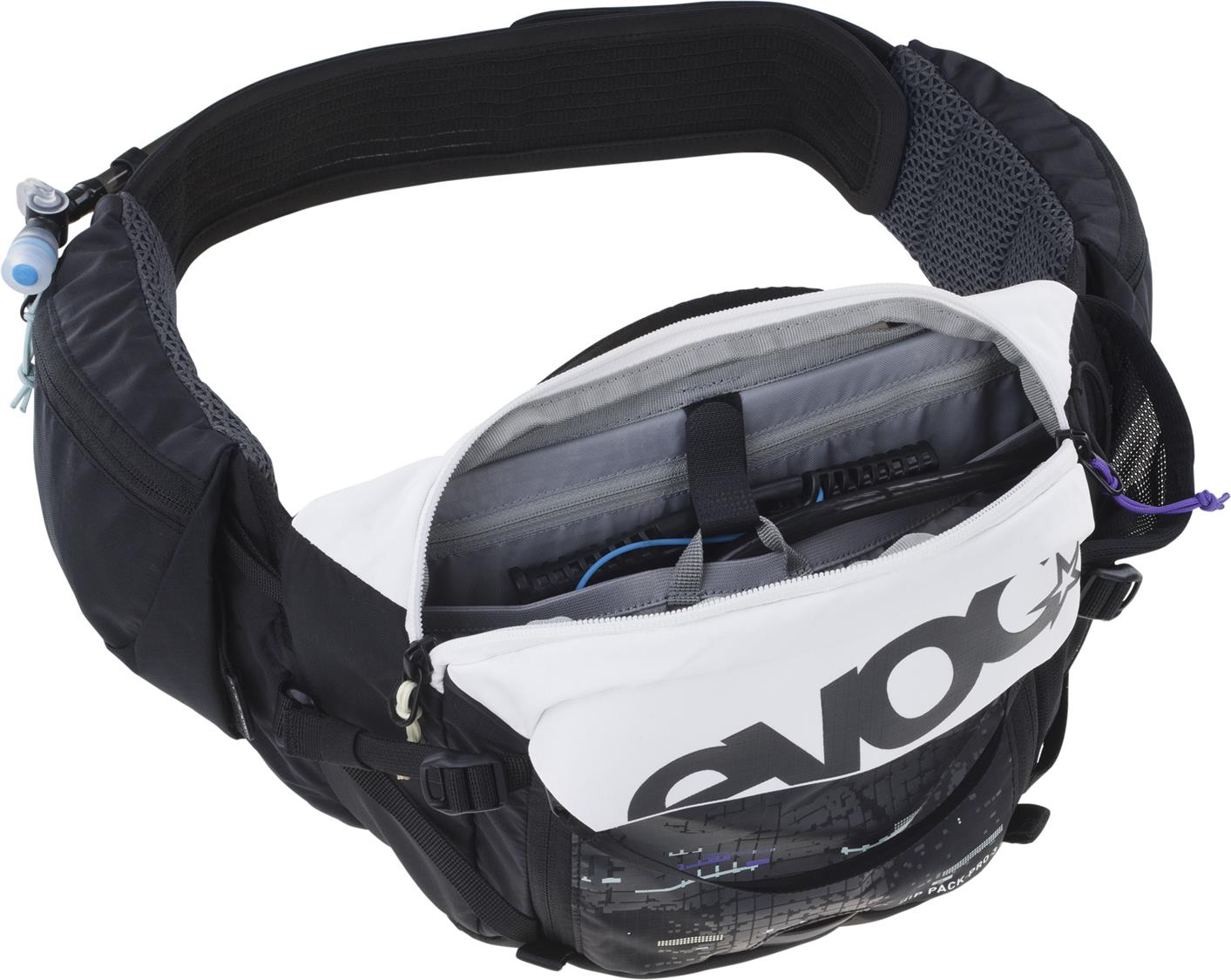 102613905-HIP-PACK-PRO-3-HIP-PACK-HYDRATION-BLADDE