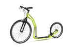Tulu_12613_Y40_green_threequarters_original