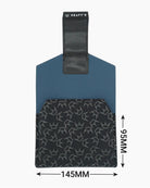 Peaty_s_HoldFast_Trail_Tool_Wrap_14