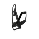 Polisport Pro Cage Blk