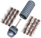Peaty's Holeshot Tubeless Puncture Plugger Kit 1