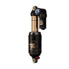 MY27-Float.X2.F-S.Parallel__Rotations__UHD.Hero
