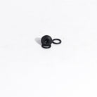 Campagnolo 13 Speed EP Hose Screw - Supplied with 2 x O Rings