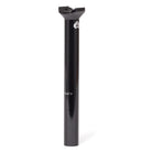 Torch_Pivotal_Seat_Post_1