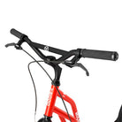 RunRun_Handlebar_m