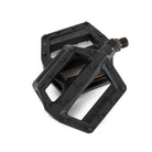 Junior_Pedals_2