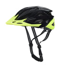 Safety Labs Juno Shiny Black Yellow 1