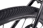 14_BT_MY24_Munroe_SG_matt_black_tires