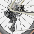 Cannondale SuperX Carbon 1 Moonrock