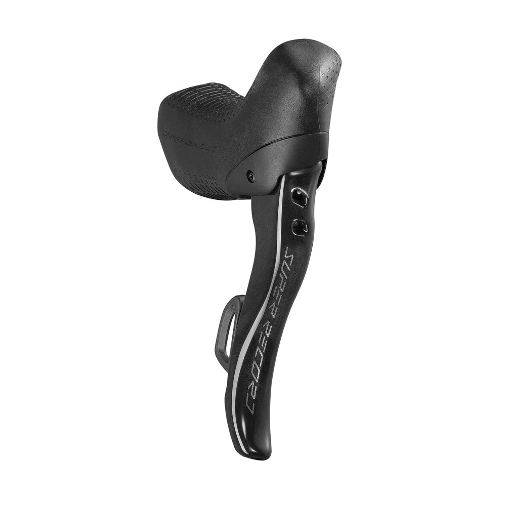 Campagnolo Super Record 13 Controller Right