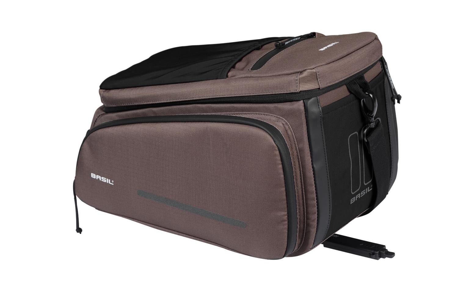 18439 Basil Move trunkbag MIK brown_01-medium