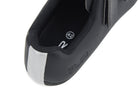 FLR FX-1 Black 8