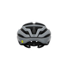 Giro Cielo MIPS Matte Sharkskin
