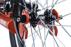 S2016_dual_position_rear_fork_and_hubs_original