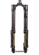 Cane Creek Invert Enduro fork