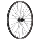 SW-WH-EX1700-9ISRXD
