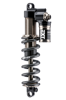 30202-185X47.5_4