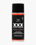 XXX_Solvent_Degreaser_1