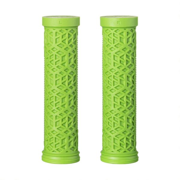 F_HILT ES GRIPS ISO_Green tn