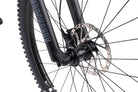 10_Bombtrack_Cale_AL_SX_Eagle_matt_black_405582253